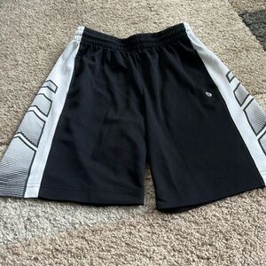 Kids shorts